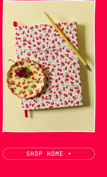 IMAGE-SHOP HOME