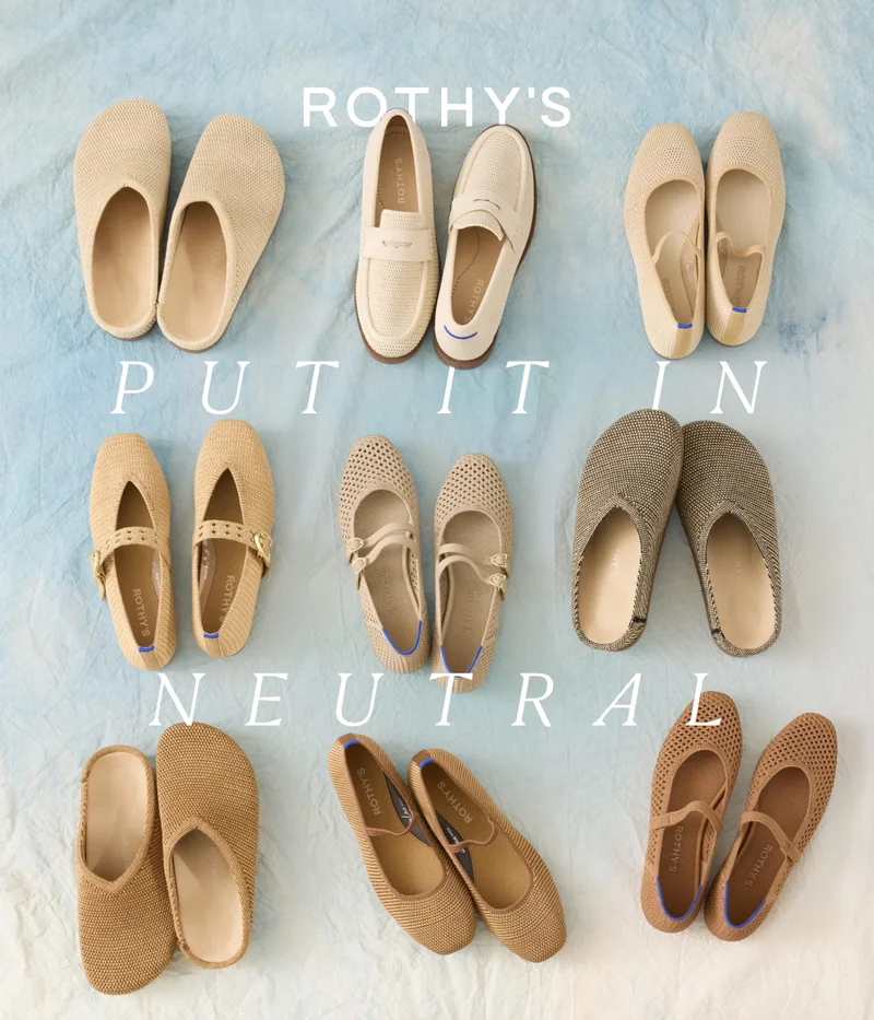 NEW! RAFFIA! KNIT!