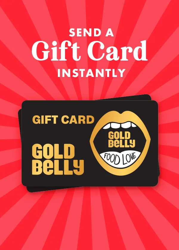 gift cards gift cards
