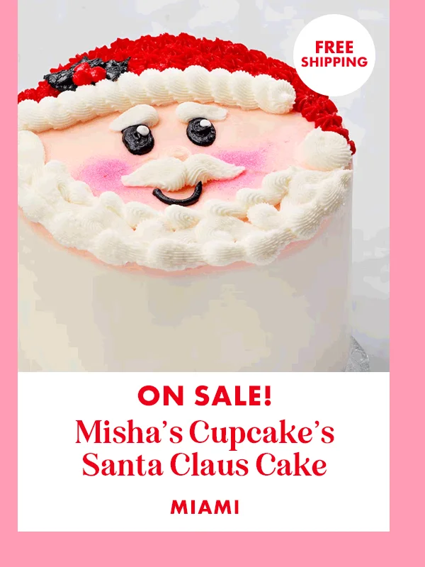 Misha's Misha's
