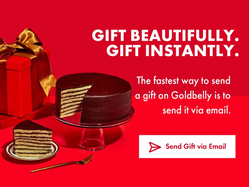 Send a Gift Instantly Send a Gift Instantly