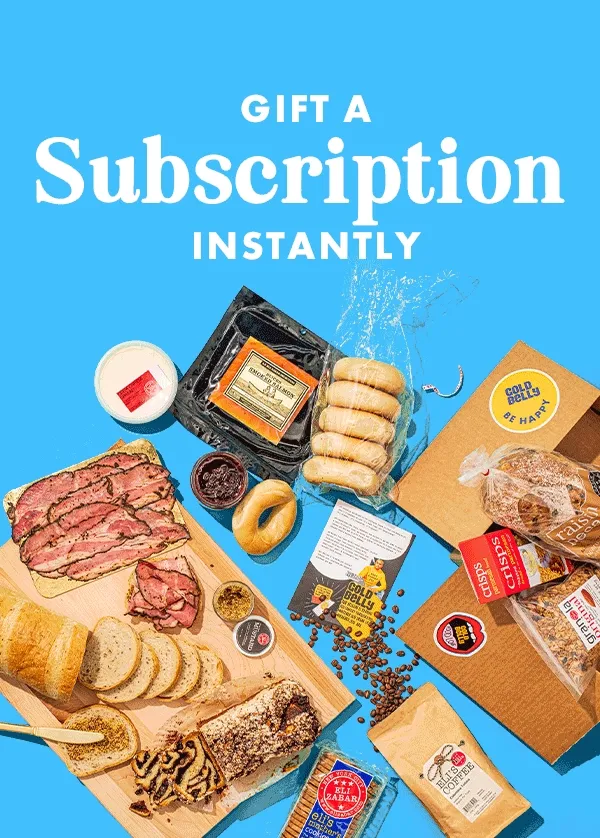 Subscriptions Subscriptions