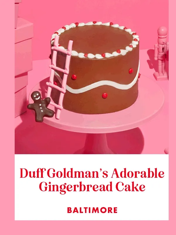 Duff Goldman Duff Goldman