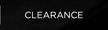 CLEARANCE