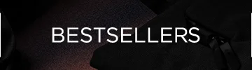 BESTSELLERS