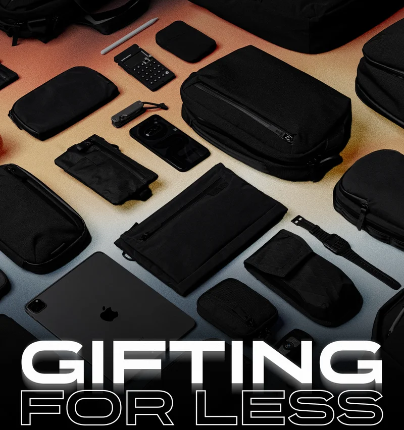 gift guide header image