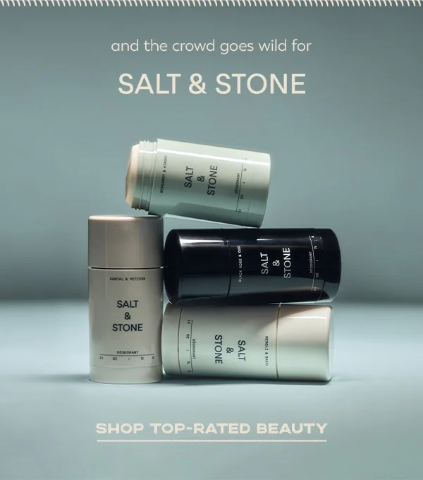 Shop top rated beauty
