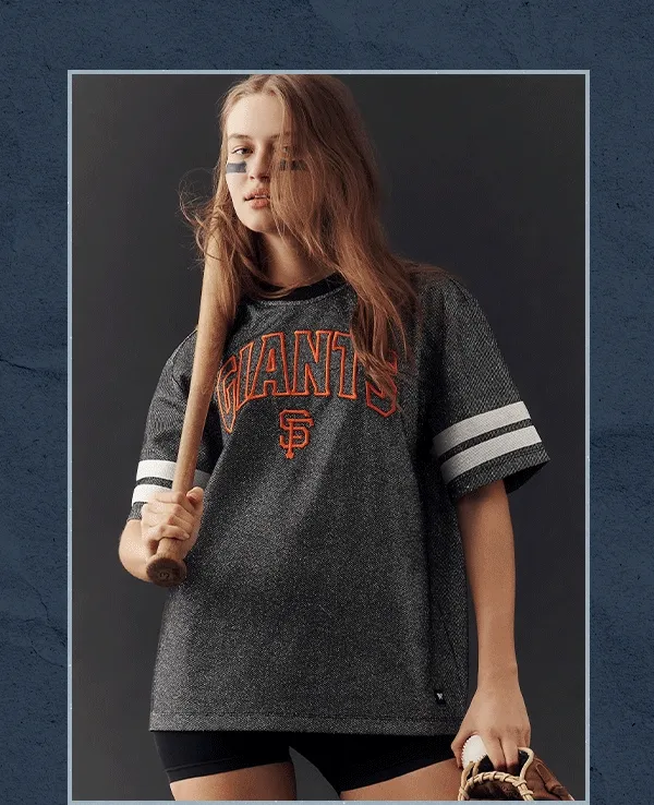 graphic tees
