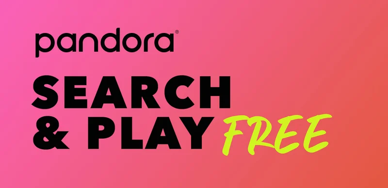 Access your FREE Premium Session