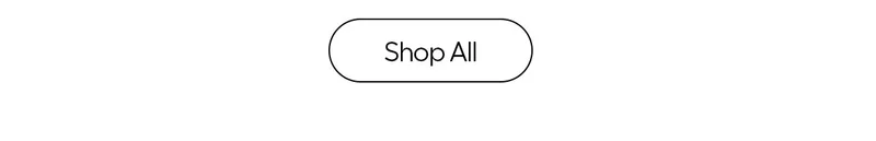 Shop All
