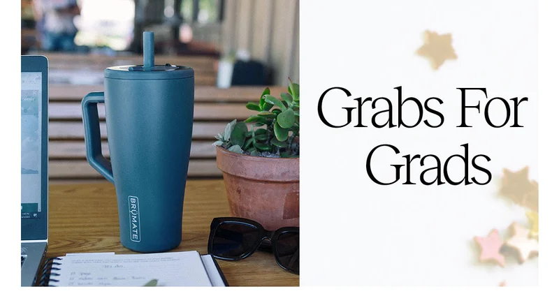 Grabs Fors Grads