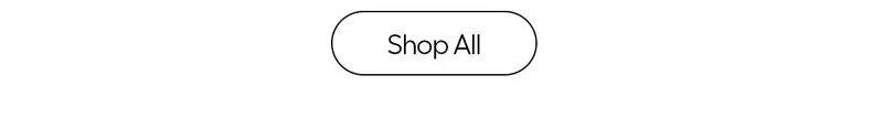 Shop All