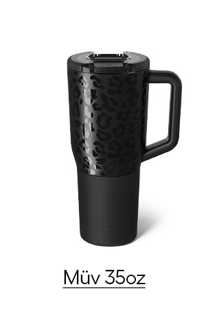 Müv 35oz