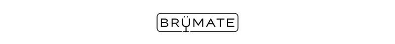 BrüMate