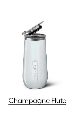 Champagne Flute