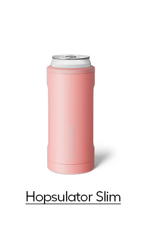 Hopsulator Slim