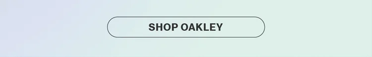 SHOP OAKLEY