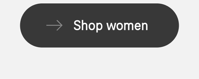 shop women