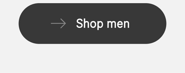Shop men