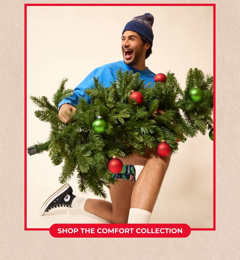 SHOP NOW