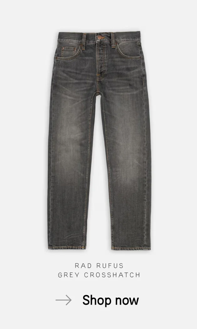 rad-rufus-grey-crosshatch rad-rufus-grey-crosshatch