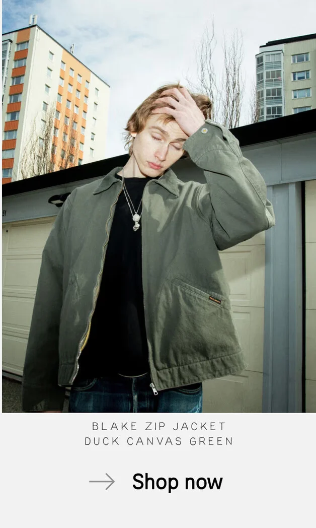 blake-zip-jacket-duck-canvas-green blake-zip-jacket-duck-canvas-green