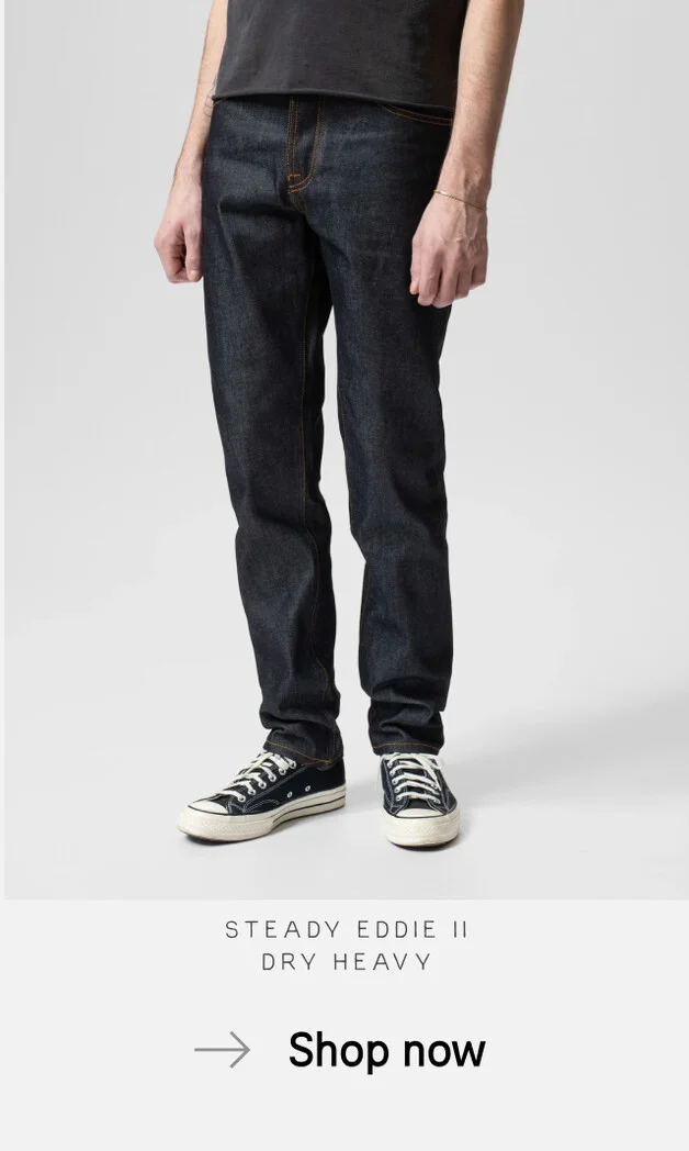 steady-eddie-ii-dry-heavy steady-eddie-ii-dry-heavy