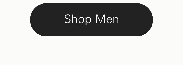 shop men shop men