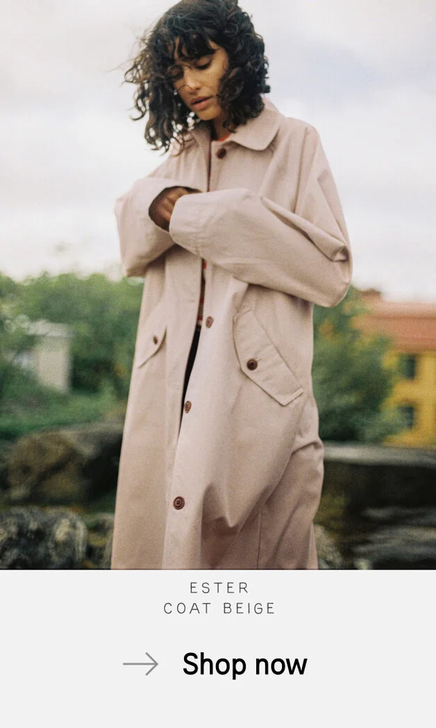 ester-coat-beige ester-coat-beige