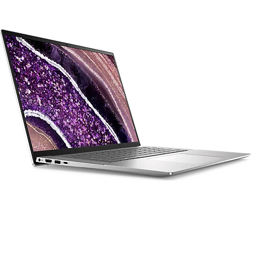 Inspiron 16 Laptop