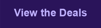 View the Deals