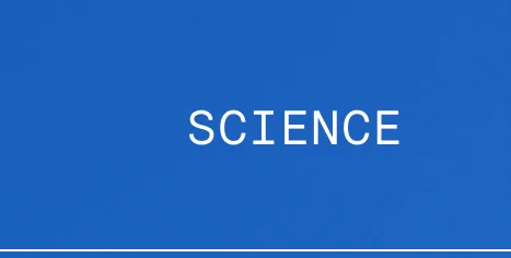Science