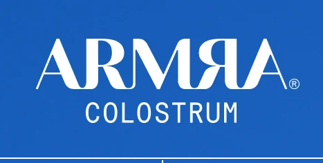 ARMRA Colostrum
