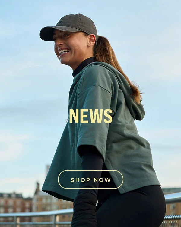 NEWS