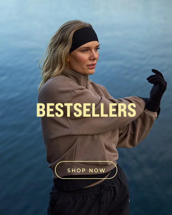 BESTSELLER
