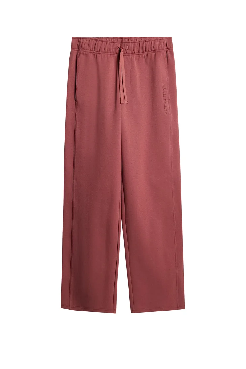 Image of Club Pants / Apple Butter