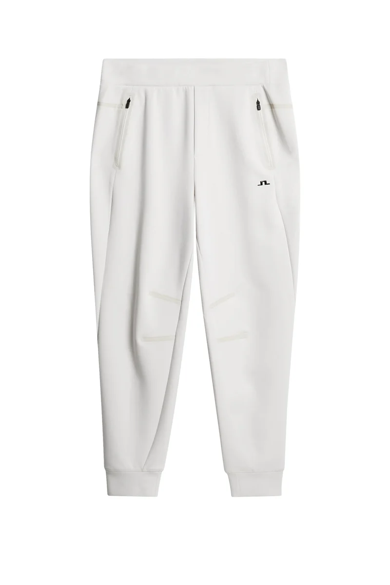 Image of Icon Sweatpants / Moonbeam