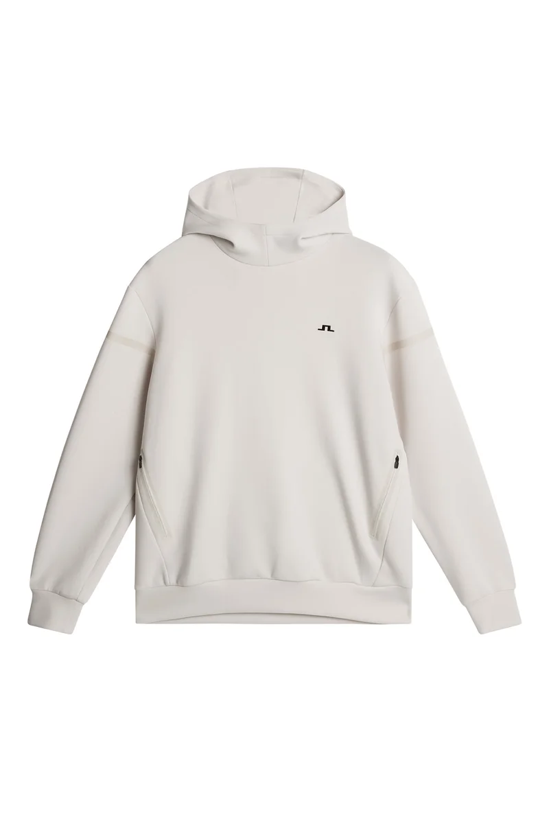 Image of Icon Hood / Moonbeam