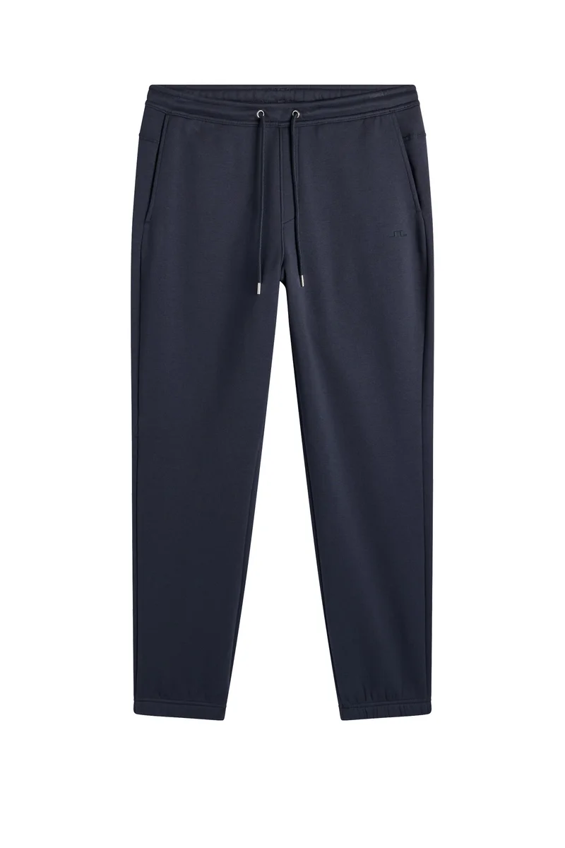 Image of Alpha pant / JL Navy