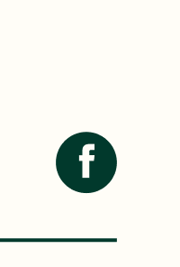 Follows us @Facebook