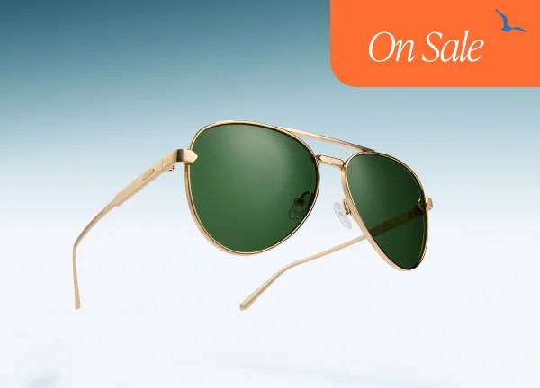 Shop Sunnies