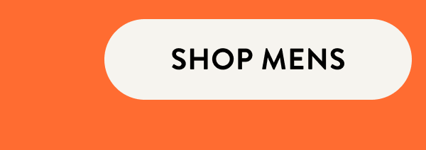 End of Summer Sale is on | Up to 30% off Sitewide