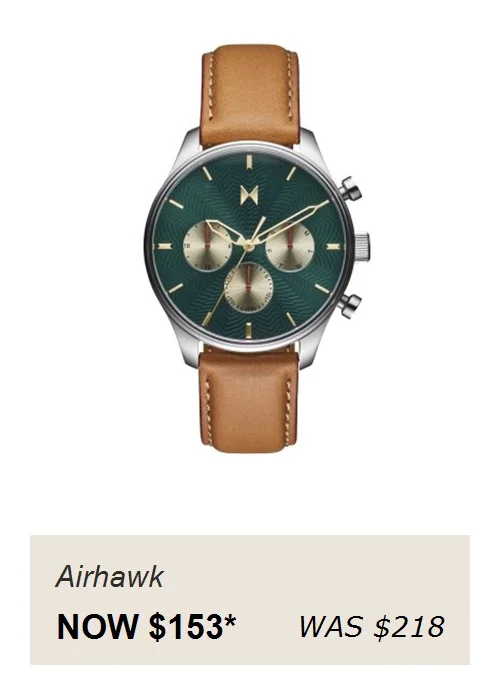 View product recommended for you