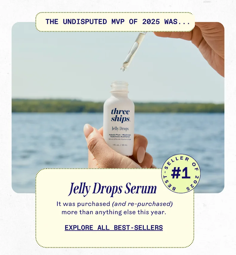 Explore all best-sellers.