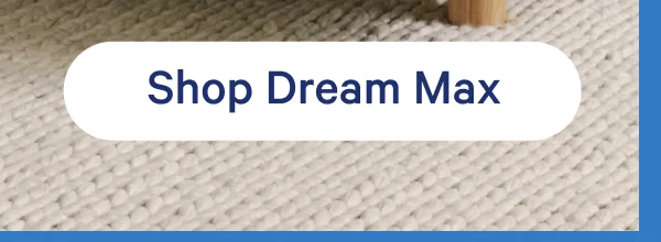 shop dream max
