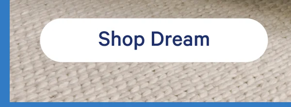shop dream