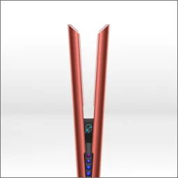 Dyson Airstrait™ straightener