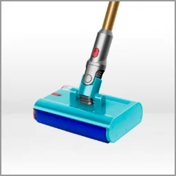 Dyson V15s Detect Submarine™ Absolute wet and dry vacuum cleaner