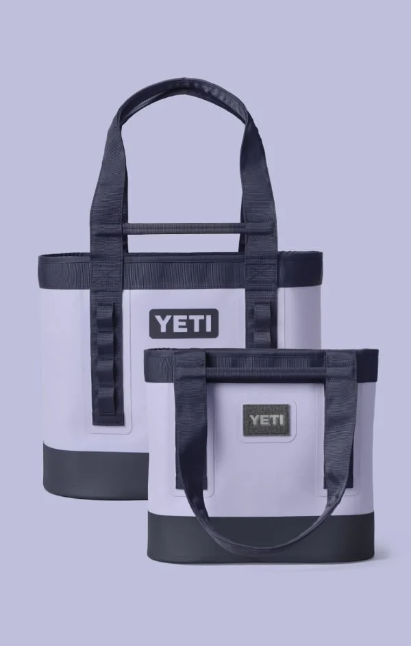 Shop Camino® Carryall Totes