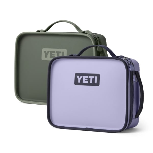 Shop DayTrip® Lunch Box